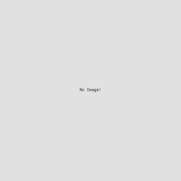 Hotel Mercure Hurgada Egipat
