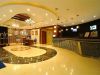 Hotel Golden Tulip Al Barsha 4* Dubai