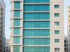 Grandeur Hotel Al Barsha 4* Dubai