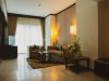 Grandeur Hotel Al Barsha 4* Dubai