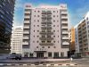 Mena Plaza Hotel Albarsha 4* Dubai