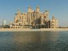 Hotel Sheraton Sharjah Beach Resort 5* Dubai