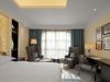 Hotel Sheraton Sharjah Beach Resort 5* Dubai