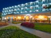 Hotel Kotva Bugarska Sunčev Breg