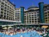 Hotel Planeta Bugarska Sunčev Breg