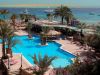 Hotel Bella Vista Resort Egipat