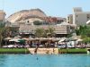 Hotel Elysees Dream Beach Egipat