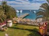Hotel Elysees Dream Beach Egipat