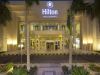 Hotel Hilton Resort Egipat