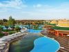Hotel Jungle Aqua Park Egipat