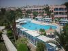 Hotel Le Pacha Beach Resort 4* Hurgada Egipat