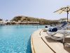 Hotel Movenpick Resort Soma Bay Egipat