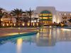 Hotel Movenpick Resort Soma Bay Egipat