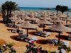 Hotel Nubia Beach Resort 4* Hurgada Egipat