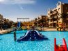 Hotel Nubia Beach Resort 4* Hurgada Egipat