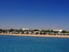 Hotel Pharaoh Azur Resort 5* Hurgada Egipat
