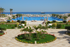 Premier La Reve Hotel & Spa Egipat