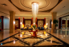 Premier La Reve Hotel & Spa Egipat