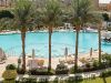 Hotel Prima Life Makadi Resort Egipat