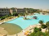 Hotel Prima Life Makadi Resort Egipat