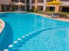 Samra Bay Hotel & Resort 4* Hurgada