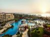 Hotel Steigenberger Al Dau Beach Egipat