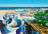 Hotel Titanic Beach Spa & Aqua Park Resort Egipat