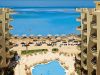 Magic Beach Hotel 4* Egipat Hurgada