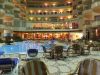 Magic Beach Hotel 4* Egipat Hurgada