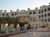 Hotel Baron Palace Sahl Hasheesh 5* Egipat