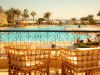 Hotel Grand oasis Šarm El Šeik