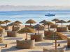 Sheraton Soma Bay Resort 5* Egipat