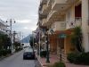 Hotel Artemision Grčka Evia Edipsos