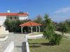 Vila Ioannis Paradise Grčka Pefkohori