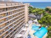 Hotel 4R Playa Park Kosta Dorada Španija