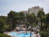 Hotel Best Mediterraneo Kosta Dorada Španija