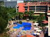 Hotel Ohtels Villa Romana