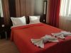 Hotel Maraya 3* Bugarska Bansko