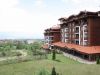 Hotel Panorama Resort 4* Bugarska Bansko