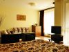 Hotel Perun Lodge 4* Bugarska Bansko