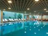 Hotel Platinum & Casino 4* Bugarska Bansko