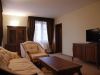 Hotel Sport 4* Bugarska Bansko