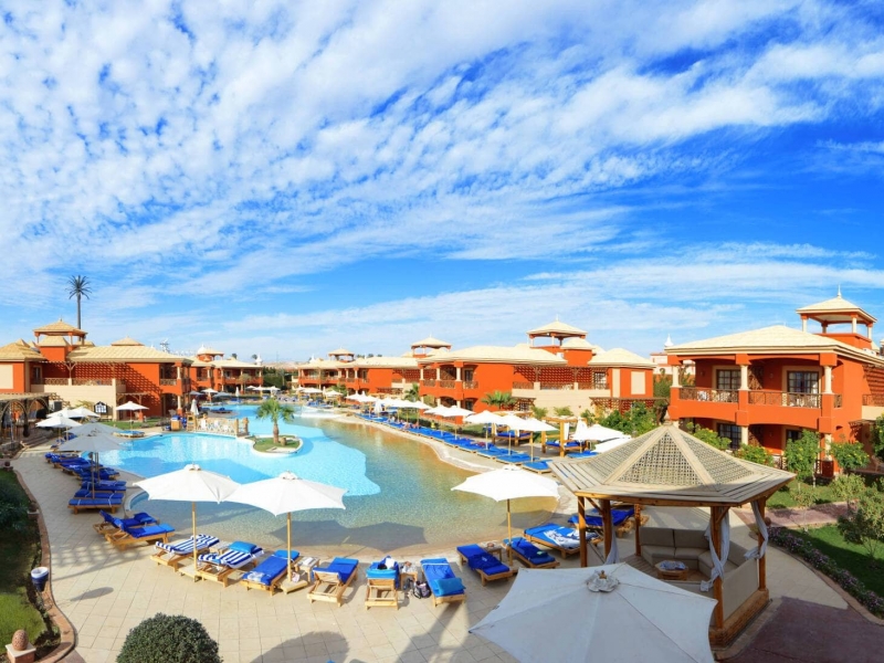 hotel-alf-leila-wa-leila-resort-egipat