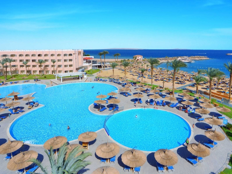hotel-beach-albatros-resort-egipat