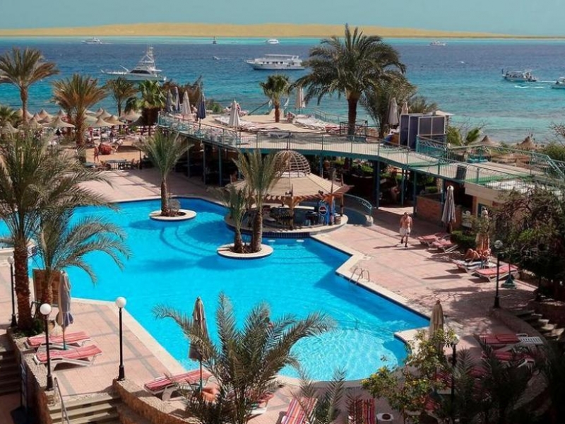 hotel-bella-vista-resort-egipat