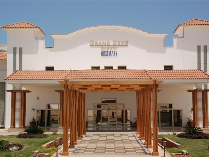 hotel-grand-seas-hostmark-egipat