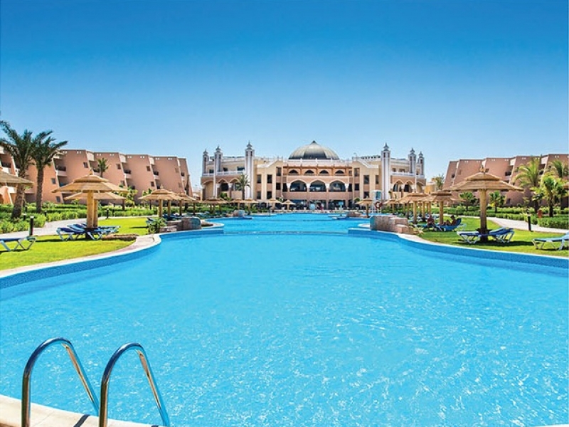 hotel-jasmine-palace-resort-egipat