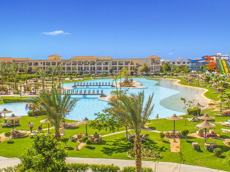 hotel-jaz-aquamarine-resort-egipat