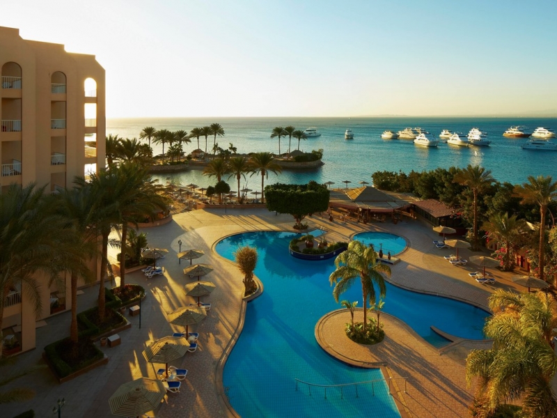 hotel-marriott-hurgada-red-sea-resort-egipat