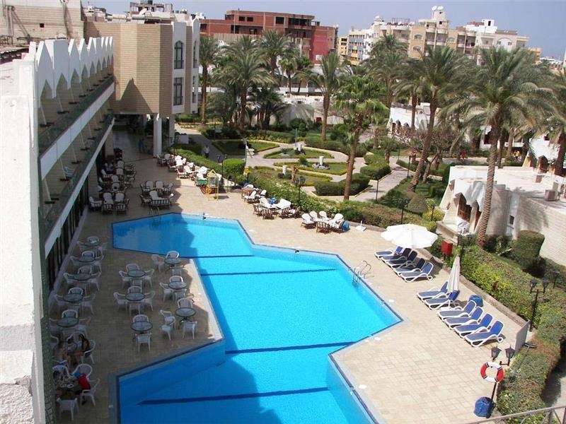 hotel-regina-swiss-inn-resort-egipat